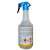 TOP GLAS PREMIUM 1 litr spray do mycia szyb, luster i innych twardych powierzchni